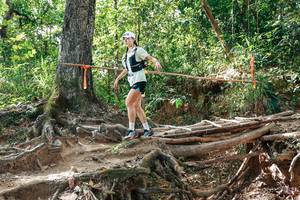 BIB: 
                            <button type="button" onclick="openModal(27717537)" class="btn btn-primary btn-sm float-right btn-popup" data-toggle="modal" data-target=".modal-high-quality">
                        <i class="fas fa-shopping-cart"></i> Add to Cart
                    </button>
                                            <button type="button" onclick="isThisMe(27717537, true)" class="btn btn-success btn-sm float-right btn-popup btn-isme hidden" data-toggle="tooltip" data-placement="bottom" title="นี่คือรูปของคุณใช่ไหม คลิกที่นี่เพื่อเอาเข้าอัลบั้ม">
                        <i class="fas fa-plus"></i> Add to album
                    </button>
                    <button type="button" onclick="isThisMe(27717537, false)" class="btn btn-warning btn-sm float-right btn-popup btn-isnotme hidden">
                        <i class="fas fa-ban"></i> Remove from album
                    </button>